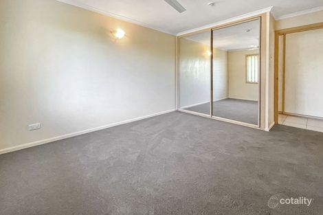 11 Apollo Dr, Clinton, QLD 4680