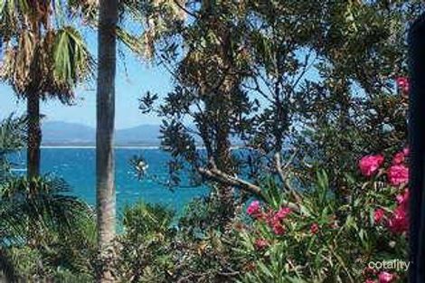 Property photo of 5 Brownell Drive Byron Bay NSW 2481