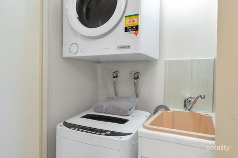 Property photo of 224/305-341 Coral Coast Drive Palm Cove QLD 4879