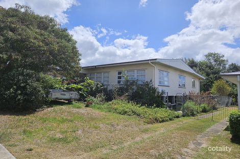 16 Robertson Rd, Eastern Heights, QLD 4305
