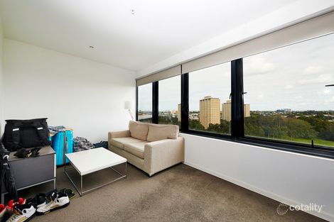 Property photo of 1120/18 Mt Alexander Road Travancore VIC 3032