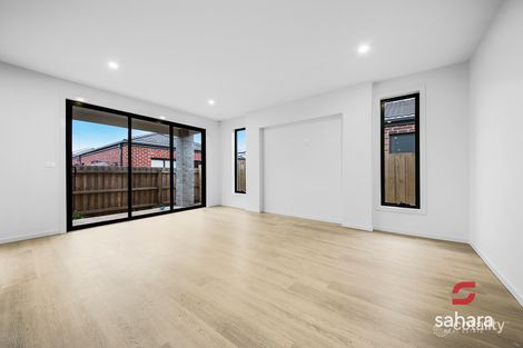 Property photo of 10 Starke Street Deanside VIC 3336