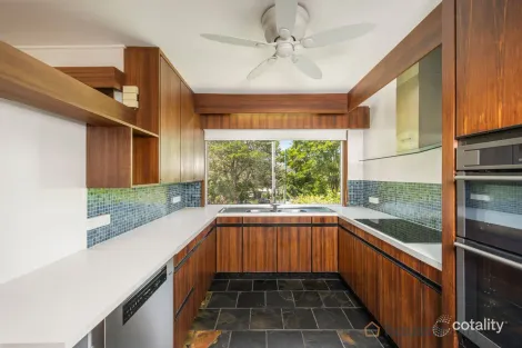 Property photo of 18 Stanfell Street Corinda QLD 4075