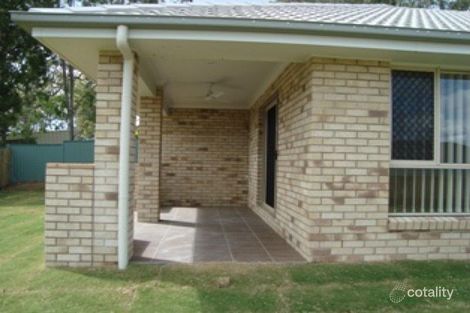 Property photo of 18 Karen Court Redbank Plains QLD 4301