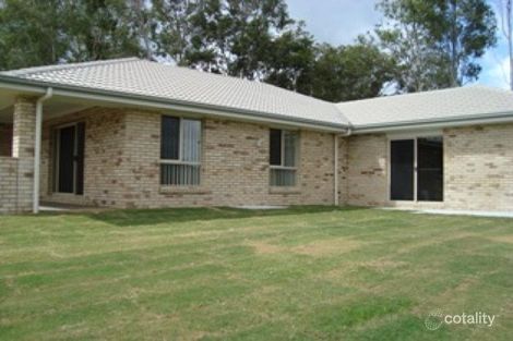 Property photo of 18 Karen Court Redbank Plains QLD 4301