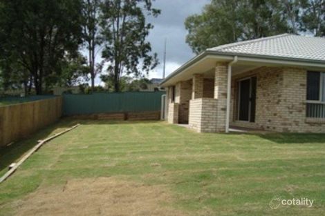 Property photo of 18 Karen Court Redbank Plains QLD 4301