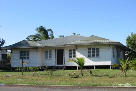 50 Anzac Rd, Proserpine, QLD 4800