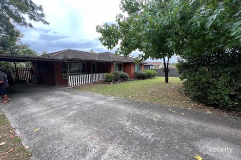 Property photo of 144 Blacktown Road Blacktown NSW 2148