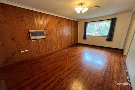 Property photo of 144 Blacktown Road Blacktown NSW 2148