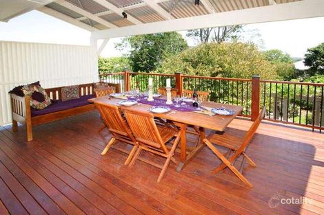 Property photo of 115 Cedar Street Wynnum QLD 4178