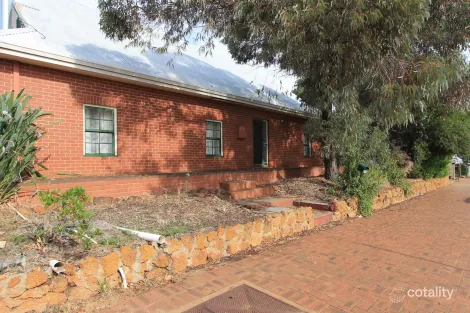 Contact Agent For Address, Toodyay, WA 6566