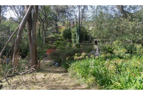 42 Highland St, Leura, NSW 2780
