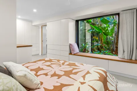 Property photo of 33 Colliton Parade Forster NSW 2428