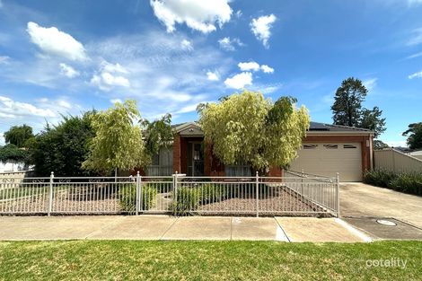 128 Ashenden St, Shepparton, VIC 3630