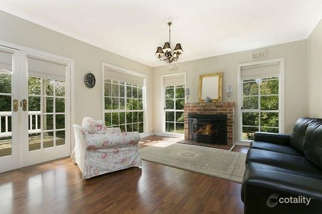 Property photo of 7 Wedding Drive Wallan VIC 3756