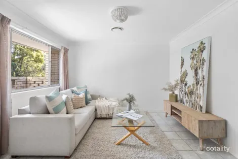 Property photo of 1 Warringah Street Everton Park QLD 4053