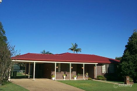 11 Elm Dr, Murrumba Downs, QLD 4503