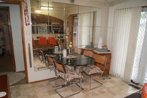 Property photo of 91 Albert Road Hallam VIC 3803
