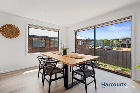 Property photo of 7/18 Eveline Court Devonport TAS 7310