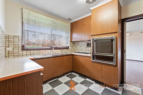 Property photo of 9/77 Pine Street Reservoir VIC 3073