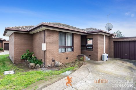 Property photo of 9/77 Pine Street Reservoir VIC 3073