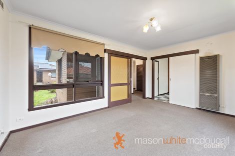 Property photo of 9/77 Pine Street Reservoir VIC 3073