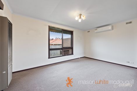 Property photo of 9/77 Pine Street Reservoir VIC 3073