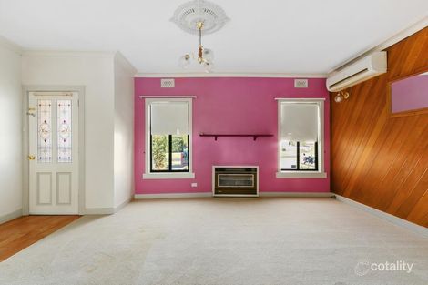 Property photo of 38 Hawker Street Moe VIC 3825