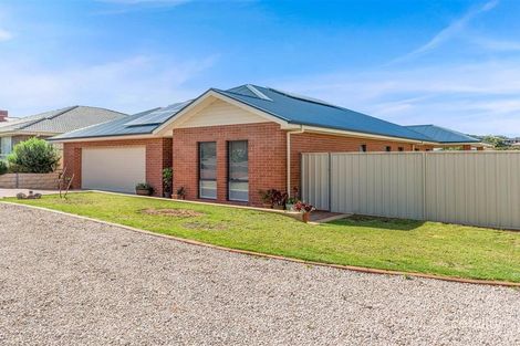 Property photo of 17 Pomery Street Port Elliot SA 5212
