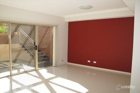 Property photo of 6/327-329 Kissing Point Road Dundas NSW 2117