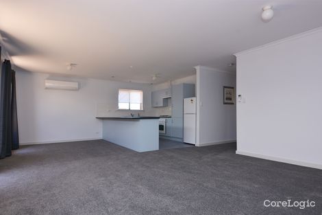 Property photo of 51 Robinson Street Whyalla Jenkins SA 5609