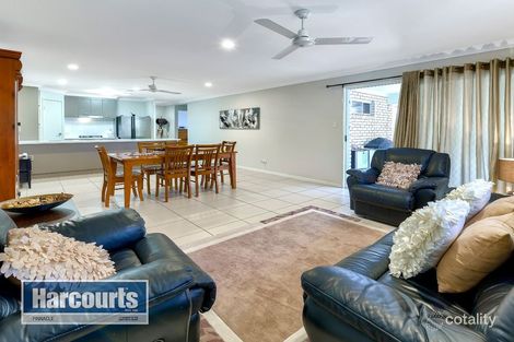 Property photo of 38 Rebecca Crescent Joyner QLD 4500