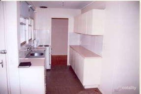 17 Belcher St, Nhill, VIC 3418