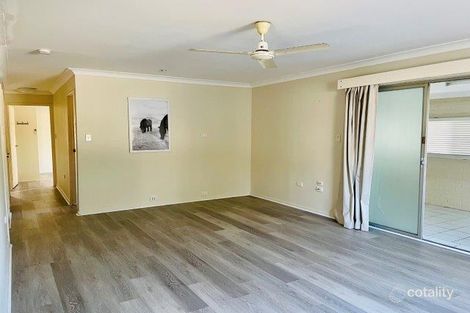 Property photo of 13 Thorley Street Heatley QLD 4814