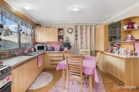 Property photo of 11 Westmere Crescent Coolaroo VIC 3048