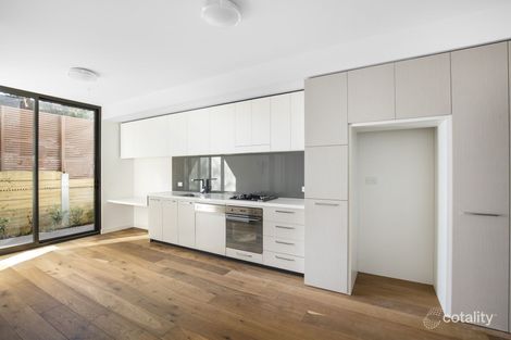 Property photo of 1/4 Wills Street Glen Iris VIC 3146