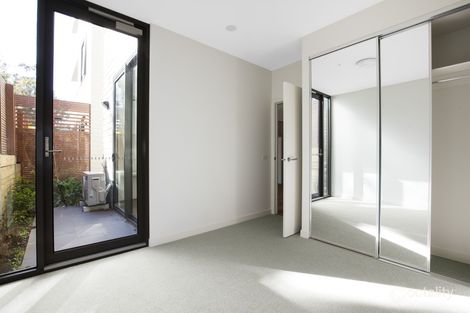 Property photo of 1/4 Wills Street Glen Iris VIC 3146