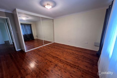 Property photo of 144 Blacktown Road Blacktown NSW 2148