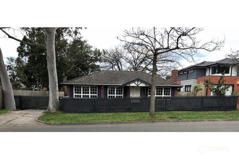 1 Bronhill Rd, Ringwood East, VIC 3135