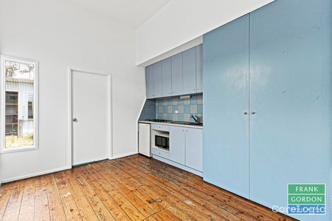 Property photo of 34 Little Page Street Albert Park VIC 3206