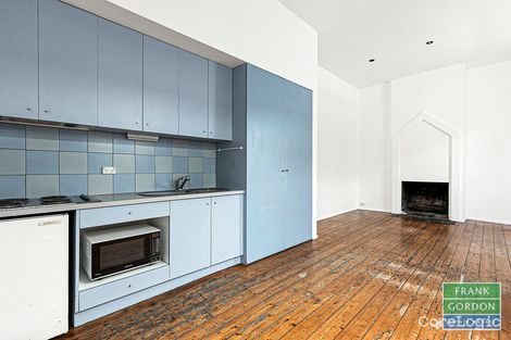 Property photo of 34 Little Page Street Albert Park VIC 3206