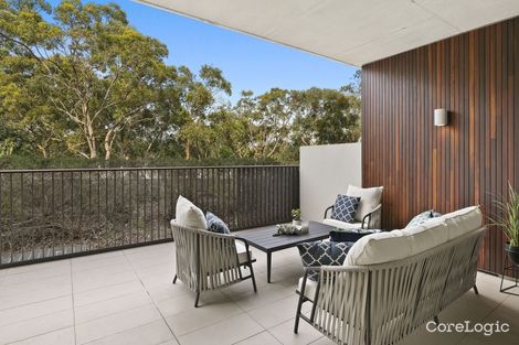 Property photo of 401/4 Tubbs View Lindfield NSW 2070