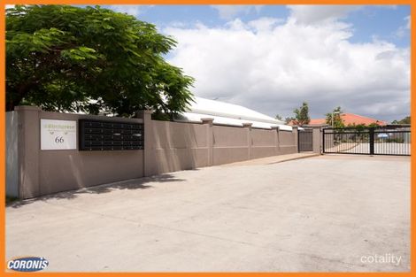 Property photo of 29/66 Groth Road Boondall QLD 4034