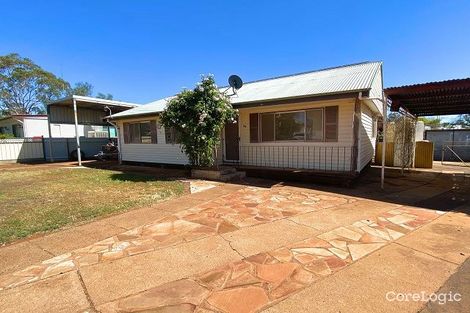 Property photo of 35 Mopone Street Cobar NSW 2835