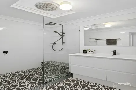 Property photo of 16/20 Hargraves Street Toukley NSW 2263