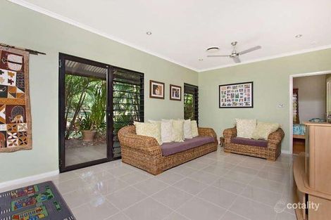 Property photo of 7 Beetaloo Street Tiwi NT 0810