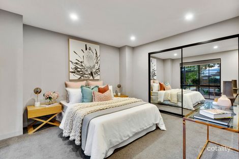 12 Garrylawn Ct, Frankston, VIC 3199