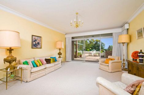 25/702 Pacific Hwy, Killara, NSW 2071