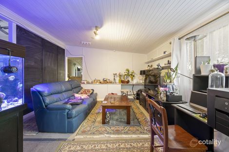 Property photo of 122 Ruthven Street Harlaxton QLD 4350