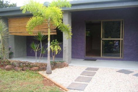 4 Kieta Cl, Trinity Beach, QLD 4879